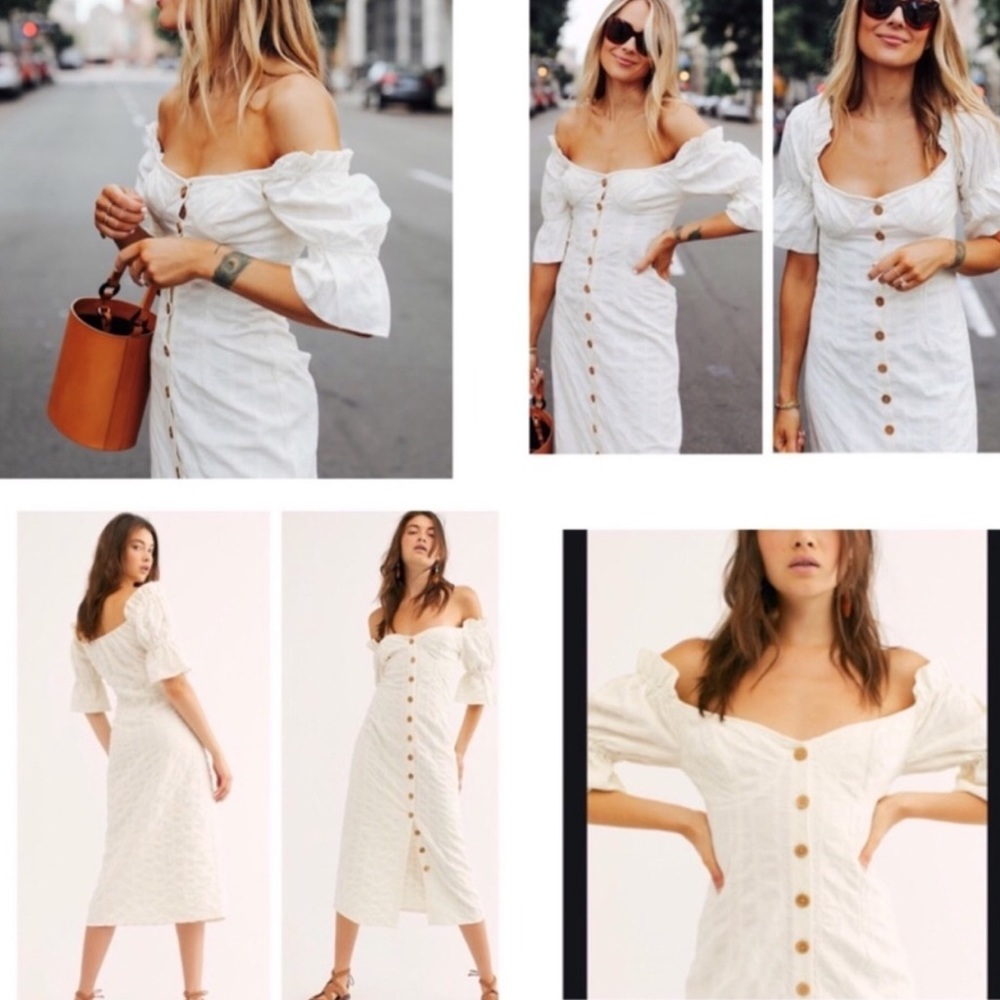 SOLD - Picture 2 of 9